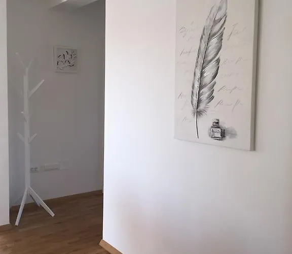 Sea View Апартаменты Кожино