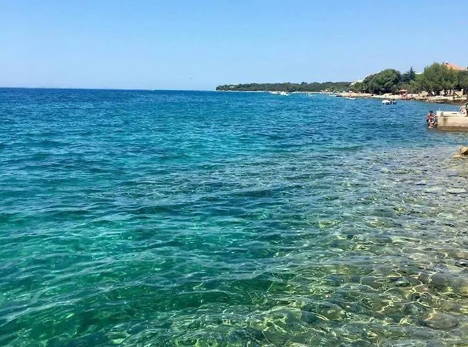Sea View *