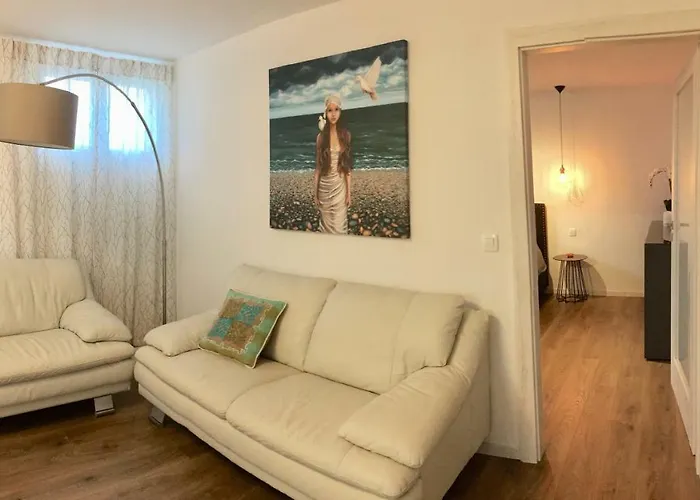 Sea View Кожино