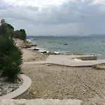 Апартаменты Sea View Кожино