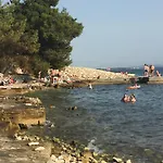 Sea View Кожино