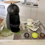 Sea View Апартаменты Кожино