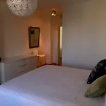 Апартаменты Sea View *