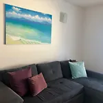 Sea View Апартаменты