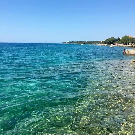 Sea View *